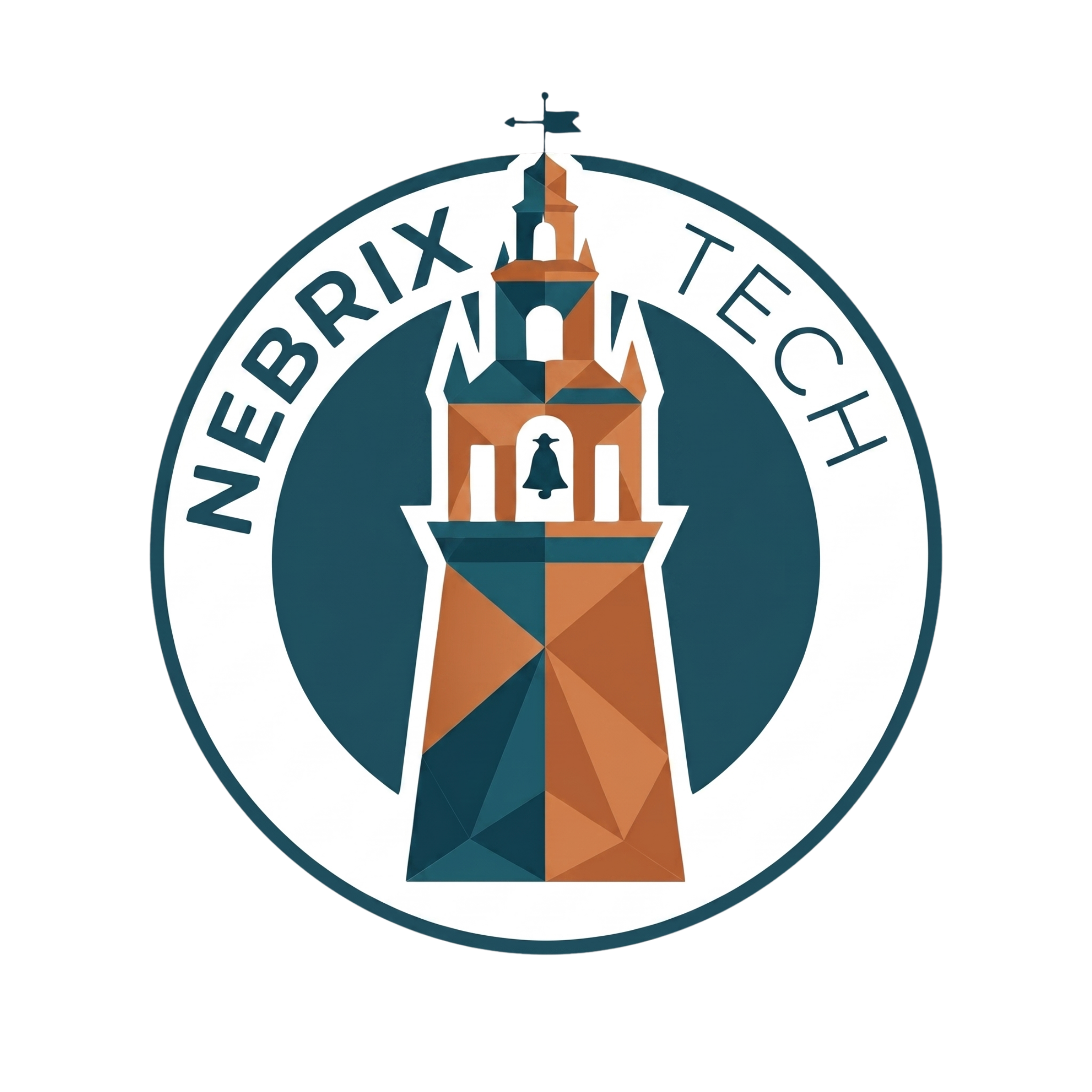 Nebrix Tech